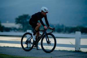 BIB: 
                            <button type="button" onclick="openModal(26181300)" class="btn btn-primary btn-sm float-right btn-popup" data-toggle="modal" data-target=".modal-high-quality">
                        <i class="fas fa-shopping-cart"></i> Add to Cart
                    </button>
                                            <button type="button" onclick="isThisMe(26181300, true)" class="btn btn-success btn-sm float-right btn-popup btn-isme hidden" data-toggle="tooltip" data-placement="bottom" title="นี่คือรูปของคุณใช่ไหม คลิกที่นี่เพื่อเอาเข้าอัลบั้ม">
                        <i class="fas fa-plus"></i> Add to album
                    </button>
                    <button type="button" onclick="isThisMe(26181300, false)" class="btn btn-warning btn-sm float-right btn-popup btn-isnotme hidden">
                        <i class="fas fa-ban"></i> Remove from album
                    </button>